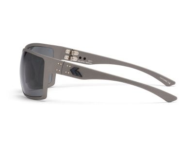 GATORZ/SUNGLASSES/Marauder Milspec Ballistic GZ-12-102