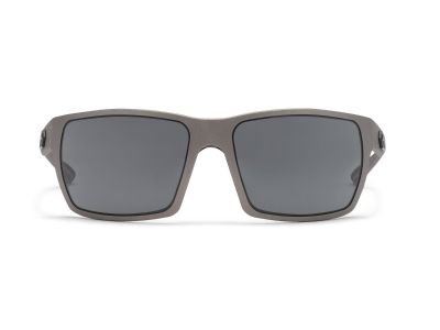 GATORZ/SUNGLASSES/Marauder Milspec Ballistic GZ-12-102