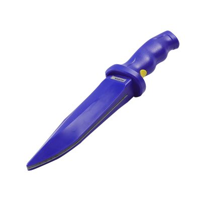 HUSHA/ STUN KNIFE SK100