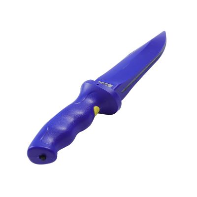 HUSHA/ STUN KNIFE SK100