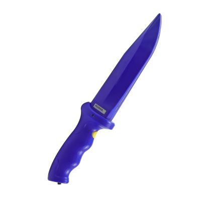 HUSHA/ STUN KNIFE SK100