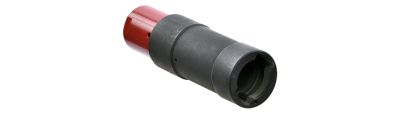 LMT/ BFA556EDF/ BFA ASSY 5.56 CARRIER GROUP