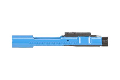 LMT/ CARRIER GROUP/ L7M2 CARRIER GROUP ASSY