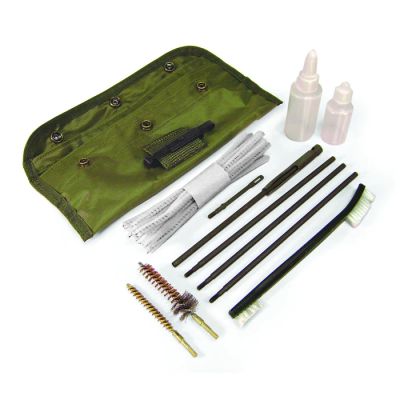 LMT/ CLEANING KIT/ARGSK/ Комплект за почистване