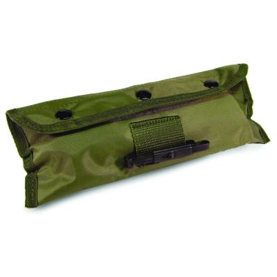 LMT/ CLEANING KIT/ARGSK/ Комплект за почистване