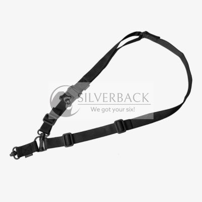 LMT/ SLING/ MAG 518-BLK MS4/ Ремък