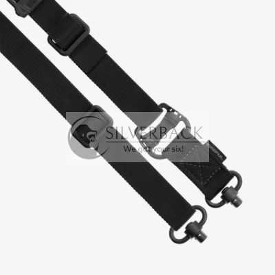 LMT/ SLING/ MAG 518-BLK MS4/ Ремък