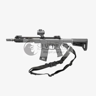 LMT/ SLING/ MAG 518-BLK MS4/ Ремък