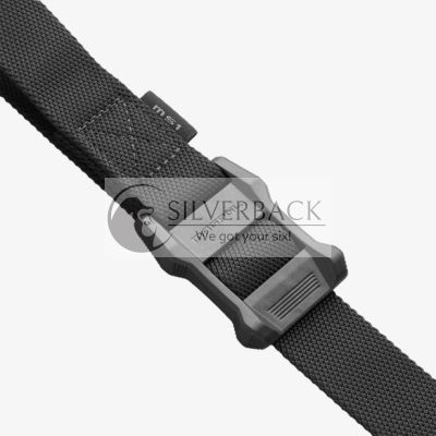 LMT/ SLING/ MAG 518-BLK MS4/ Ремък
